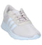 adidas - Lite Racer W - Dames - maat 37 1/3