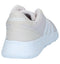adidas - Lite Racer W - Dames - maat 37 1/3