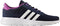 adidas - Lite Racer W - Damesschoen - 38 - Blauw