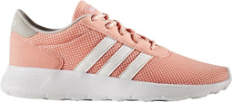 adidas - Lite Racer W - Roze Schoenen - 36 - Roze