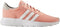 adidas - Lite Racer W - Roze Schoenen - 36 - Roze