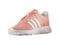 adidas - Lite Racer W - Roze Schoenen - 36 - Roze