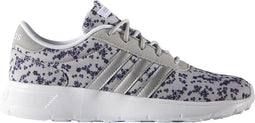 Adidas Lite Racer W wit sneakers dames