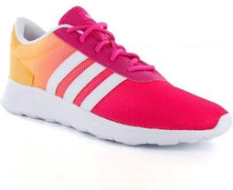 adidas - Lite Racer Women's - Dames -maat 36 2/3