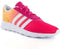 adidas - Lite Racer Women's - Dames -maat 36 2/3
