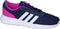 adidas - Lite Racer Womens - Dames - maat 36 2/3