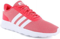 adidas - Lite Racer Womens - Dames - maat 44