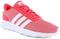 adidas - Lite Racer Womens - Dames - maat 44