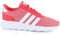 adidas - Lite Racer Womens - Dames - maat 44