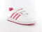 adidas - LK Trainer 4 CF - Kinderen - maat 38 2/3