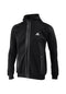 Adidas M ASE BF Hooded Jacket