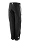 Adidas M ASRP GTX Waist Trouser heren zeilbroek