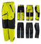 Adidas M ASRP GTX Waist Trouser heren zeilbroek