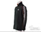 adidas Men's Response Tennis Sequentials Jacket - Sportjas - Heren - Maat XL - Zwart;Rood