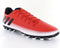 adidas - Messi 16.3 AG - Heren - maat 41 1/3
