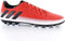adidas - Messi 16.3 AG - Heren - maat 41 1/3