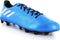 adidas - Messi 16.4 FxG - Heren - maat 44 2/3 - Blauw
