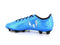adidas - Messi 16.4 FxG - Heren - maat 44 2/3 - Blauw