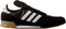adidas Mundial Goal Voetbalschoenen - Maat 46 2/3 - Mannen - zwart/wit