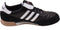 adidas Mundial Goal Voetbalschoenen - Maat 46 2/3 - Mannen - zwart/wit