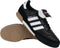 adidas Mundial Goal Voetbalschoenen - Maat 46 2/3 - Mannen - zwart/wit
