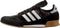 adidas Mundial Goal Voetbalschoenen - Maat 46 2/3 - Mannen - zwart/wit