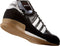 adidas Mundial Goal Voetbalschoenen - Maat 46 2/3 - Mannen - zwart/wit