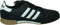 adidas Mundial Goal Voetbalschoenen - Maat 46 2/3 - Mannen - zwart/wit