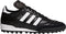 adidas Mundial Team - Kunstgrasvoetbalschoenen - Volwassenen - Maat 46 - Black/ White