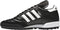 adidas Mundial Team - Kunstgrasvoetbalschoenen - Volwassenen - Maat 46 - Black/ White