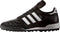 adidas Mundial Team - Kunstgrasvoetbalschoenen - Volwassenen - Maat 46 - Black/ White