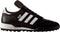 adidas Mundial Team - Kunstgrasvoetbalschoenen - Volwassenen - Maat 46 - Black/ White