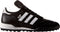 adidas Mundial Team - Kunstgrasvoetbalschoenen - Volwassenen - Maat 46 - Black/ White