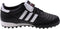 adidas Mundial Team - Kunstgrasvoetbalschoenen - Volwassenen - Maat 46 - Black/ White