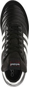 adidas Mundial Team - Kunstgrasvoetbalschoenen - Volwassenen - Maat 46 - Black/ White