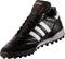 adidas Mundial Team - Kunstgrasvoetbalschoenen - Volwassenen - Maat 46 - Black/ White