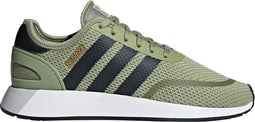 adidas - N-5923 - Heren - maat 44