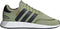 adidas - N-5923 - Heren - maat 44