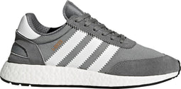 adidas N-5923 Runner - Heren - maat 44