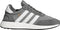 adidas N-5923 Runner - Heren - maat 44