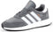adidas N-5923 Runner - Heren - maat 44