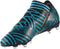 adidas - Nemeziz 17.2 FG - Heren - maat 41 1/3