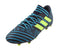 adidas - Nemeziz 17.3 FG - Heren - maat 40 2/3