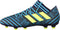 adidas - Nemeziz 17.3 FG - Heren - maat 40 2/3