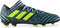 adidas - Nemeziz 17.3 FG - Heren - maat 40 2/3