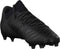 adidas Nemeziz 17.3 FG Voetbalschoenen Heren Voetbalschoenen - Maat 42 - Mannen - zwart