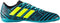 adidas - Nemeziz 17.4 IN - Heren - maat 43 1/3
