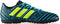 adidas - Nemeziz 17.4 TF - Heren - maat 46