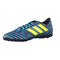 adidas - Nemeziz 17.4 TF - Heren - maat 46