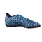 adidas - Nemeziz 17.4 TF - Heren - maat 46
